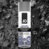 System JO Agape Cooling 30ml